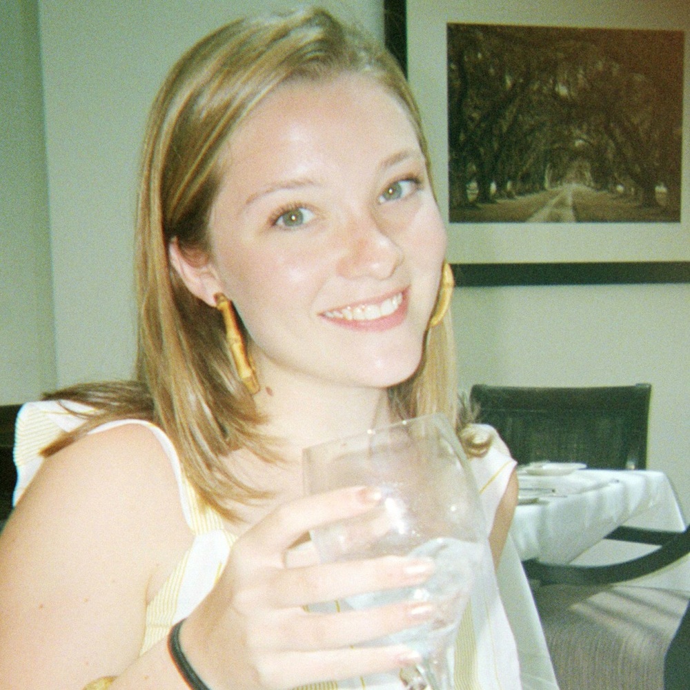 Meet your Posher, Sydney